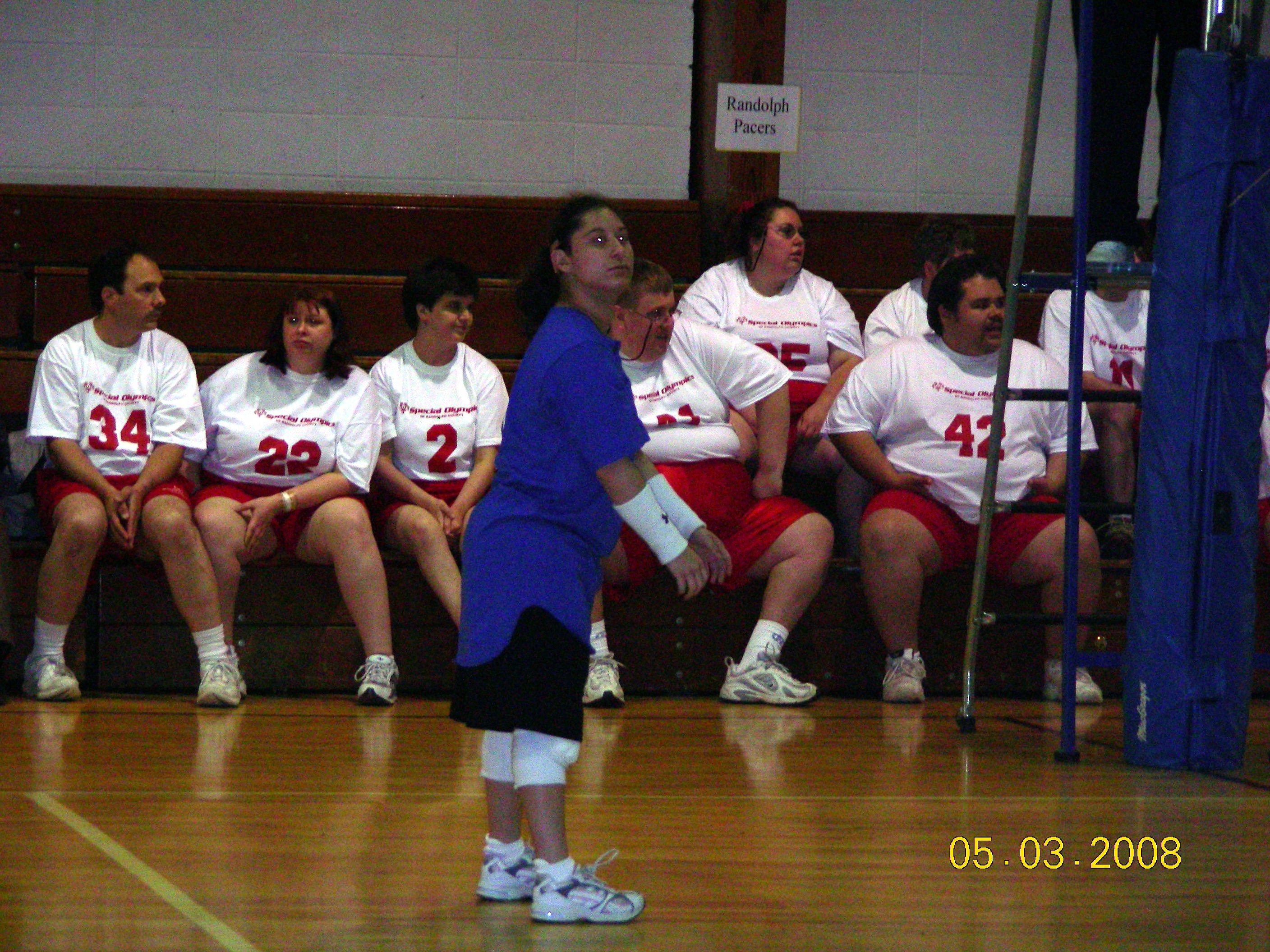 ./2008/Special Olympics Volleyball/DSCN2213.JPG